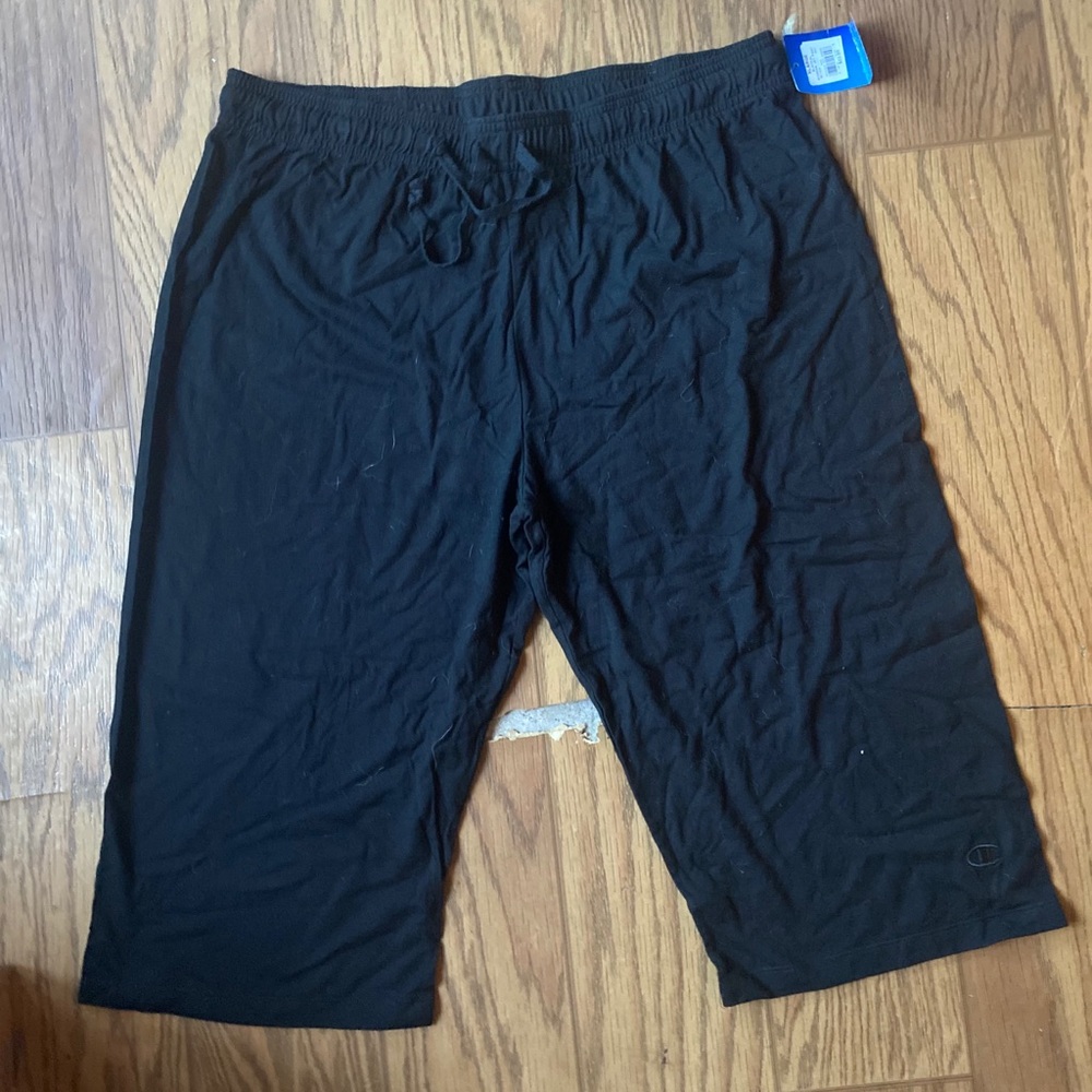 Women’s shorts